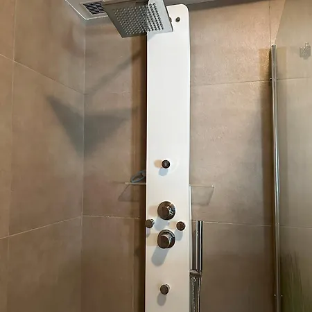 Un Ete A Cannes, Cosy A 10' De La Croisette 戛纳